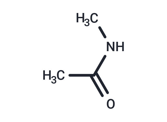 N-Methylacetamide (Standard)-1g