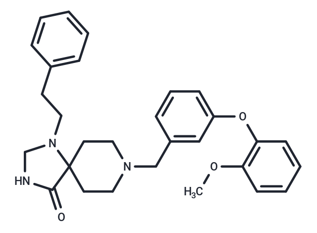 LMD-009