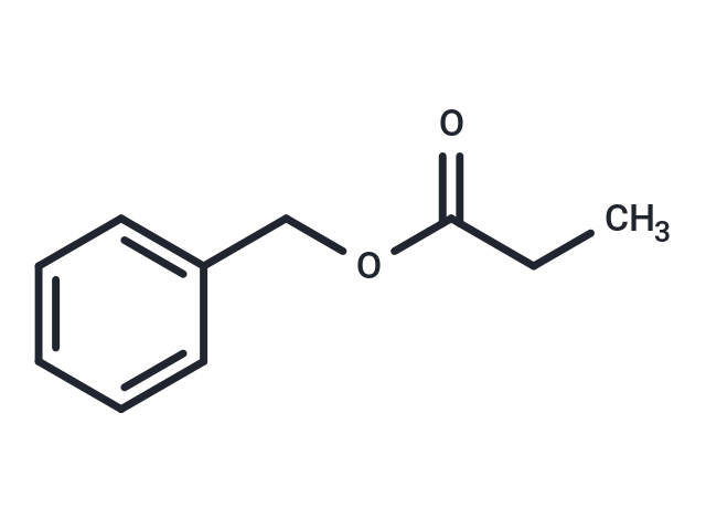 Benzyl propionate