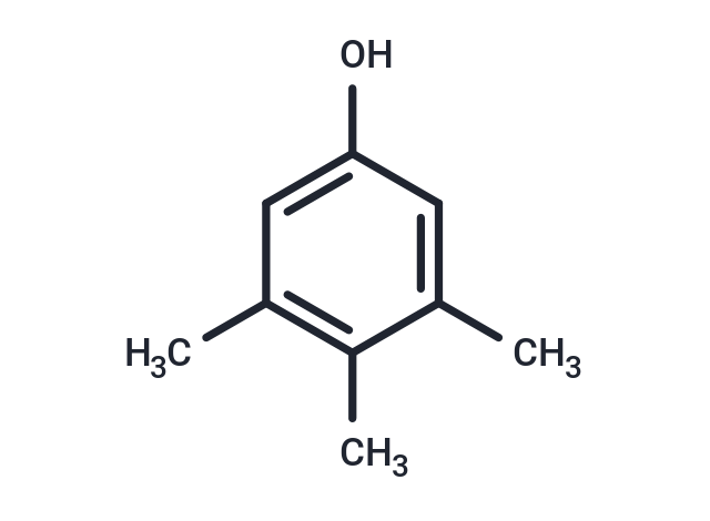3,4,5-Trimethylphenol