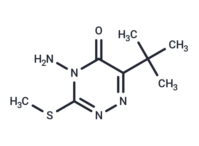 Metribuzin