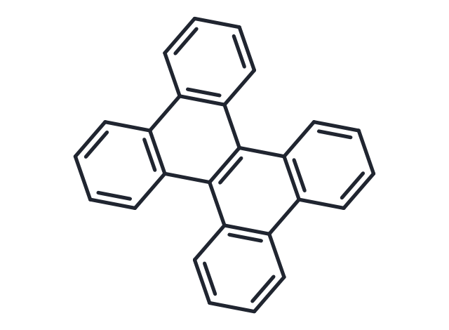 Dibenzo[g,p]chrysene