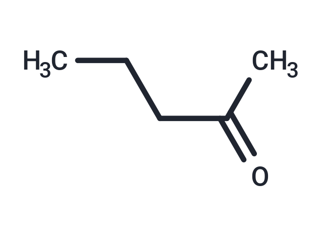 2-Pentanone