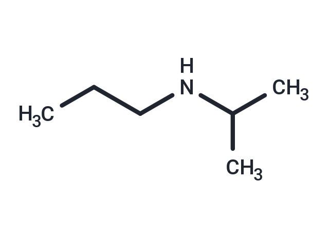 N-Isopropylpropylamine