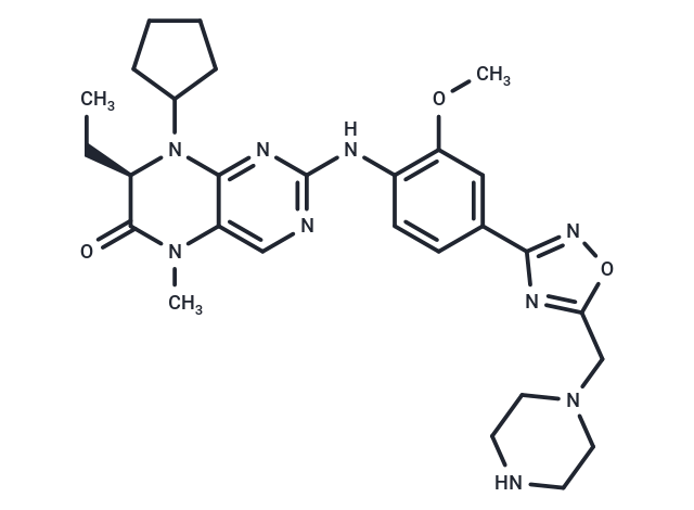 PLK1-IN-6