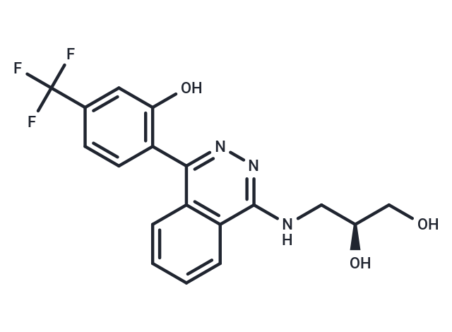 AZD4144