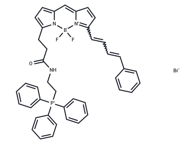 MitoPerOx