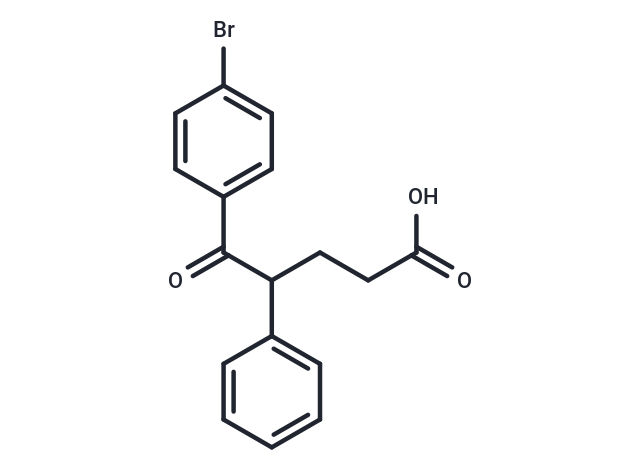 ERG245