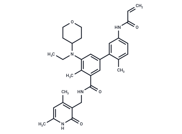 SKLB-03220