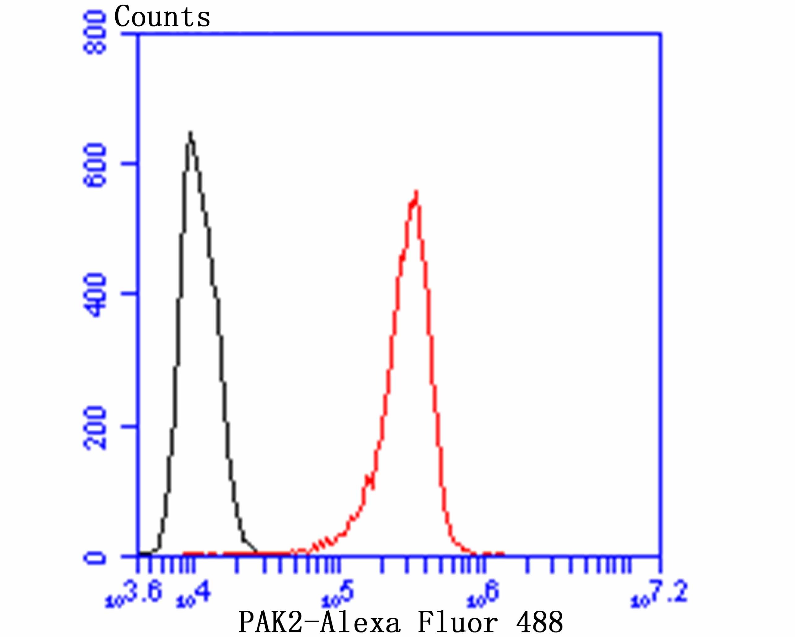 verifiedActivity