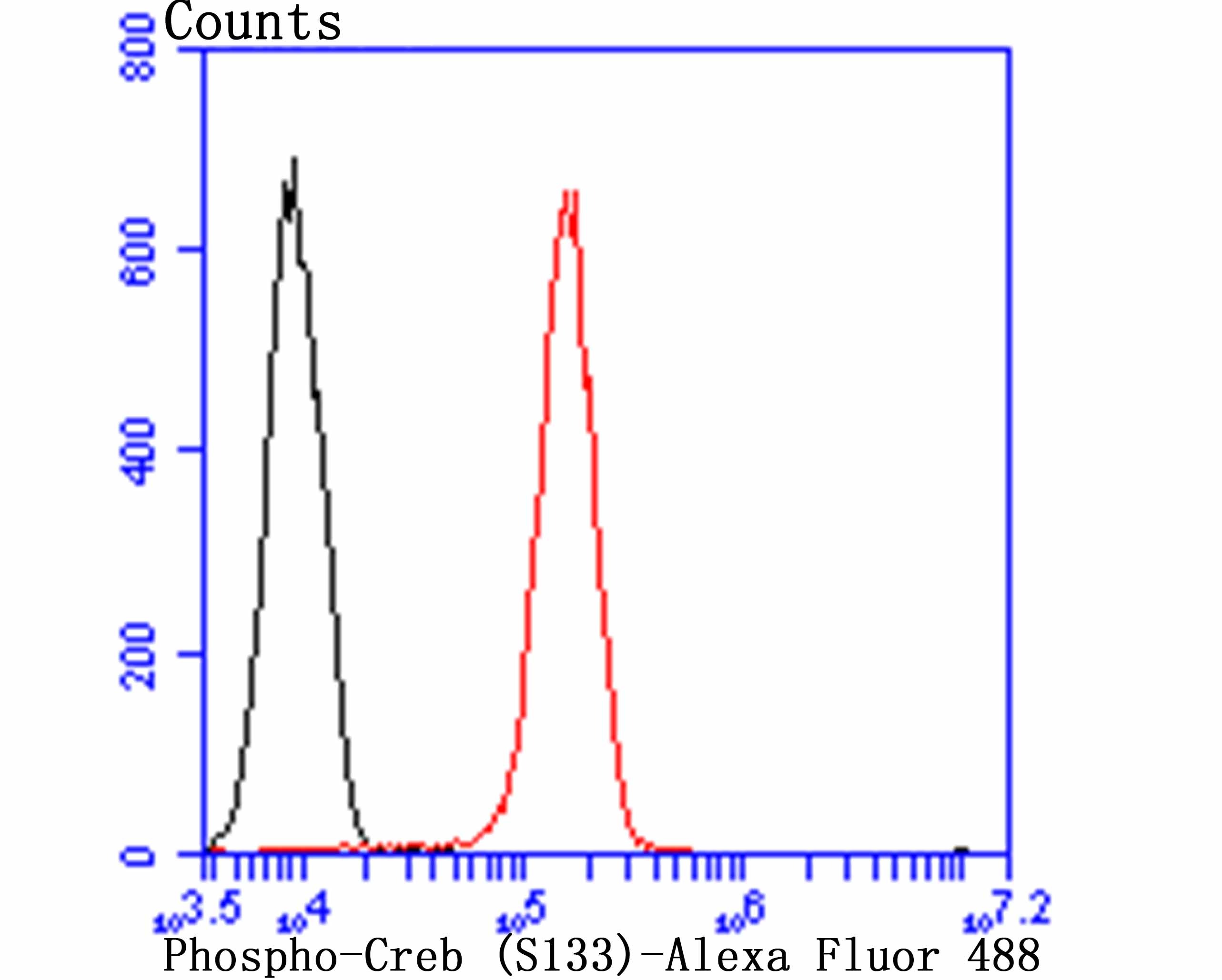 verifiedActivity