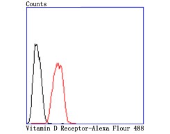 verifiedActivity