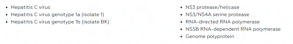 Targetmol | LF1200
 | Image