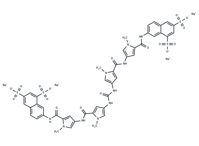PNU-145156E (FCE26644)