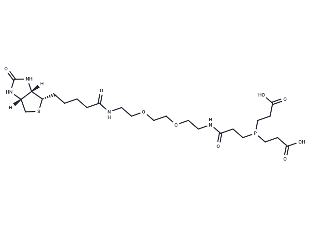 TCEP-biotin