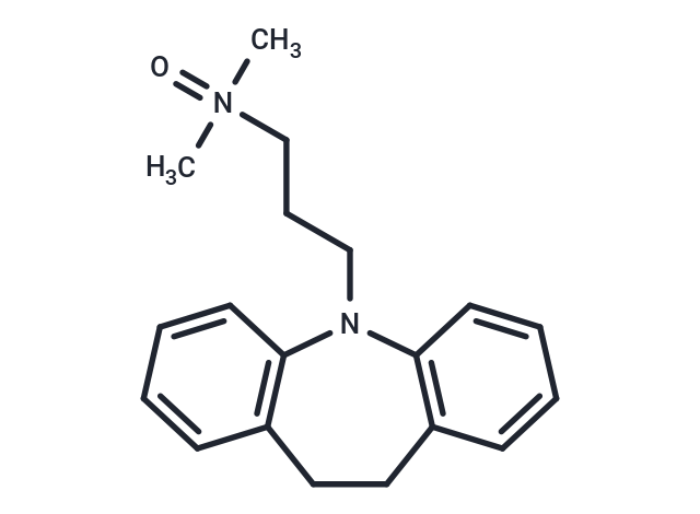 Imipramine N-oxide