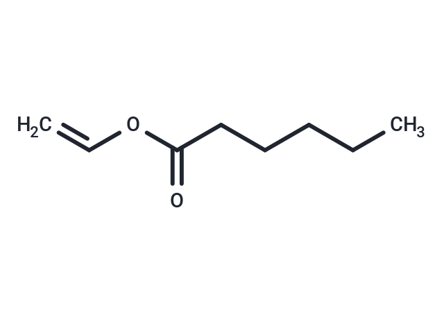 Vinyl Hexanoate