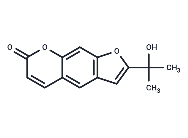 2',3'-Dehydromarmesin