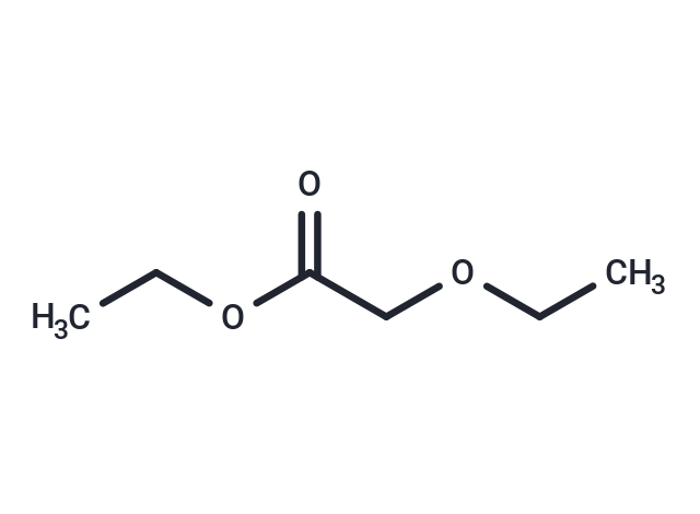Ethyl ethoxyacetate