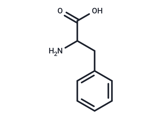 DL-Phenylalanine