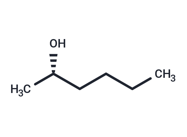 (S)-2-Hexanol