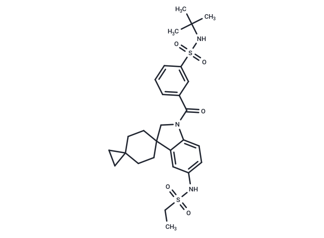 KIF18A-IN-6
