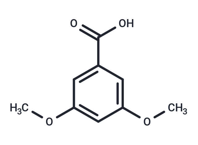 3,5-Dimethoxybenzoic acid