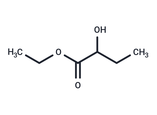Ethyl 2-Hydroxybutyrate
