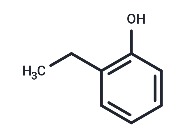 2-Ethylphenol (Standard)