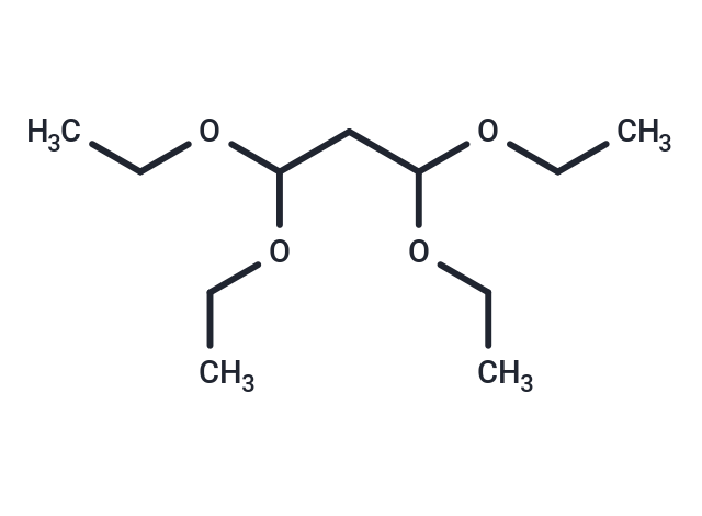 1,1,3,3-Tetraethoxypropane