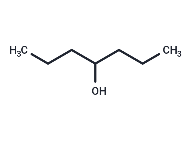 4-Heptanol
