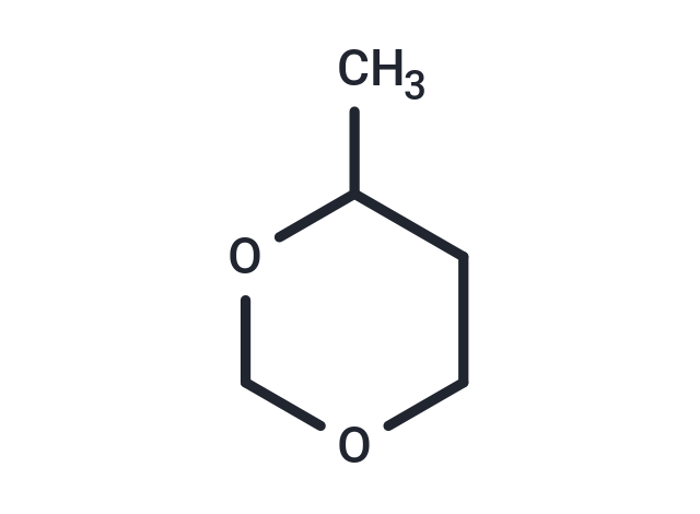 4-Methyl-1,3-dioxane