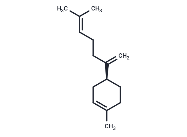 β-Bisabolene