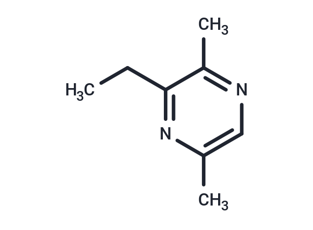 3-Ethyl-2,5-dimethylpyrazine