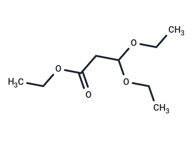 Ethyl 3,3-diethoxypropionate
