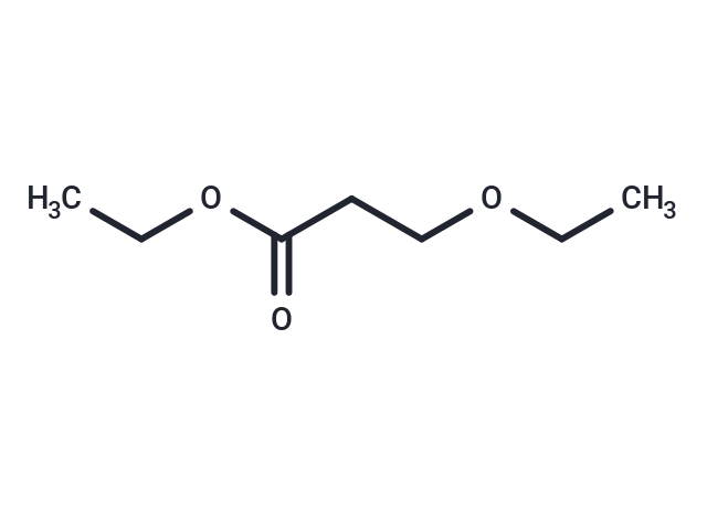 Ethyl 3-ethoxypropanoate
