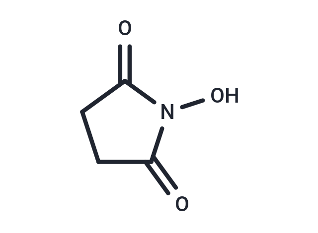 N-Hydroxysuccinimide