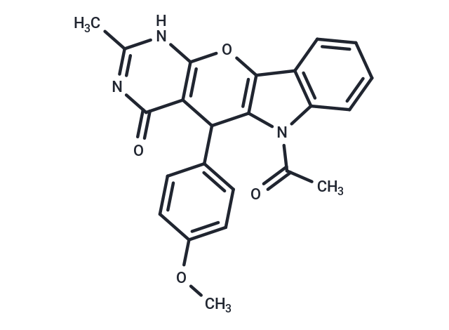 α-Glucosidase-IN-45
