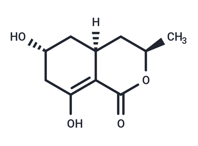 6-Hydroxyramulosin