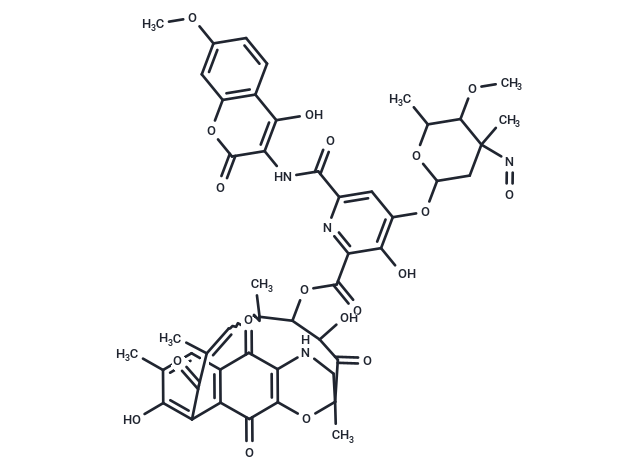 Protorubradirin