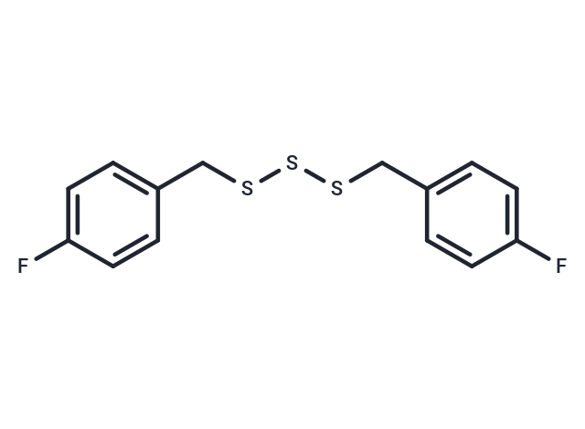 Fluorapacin