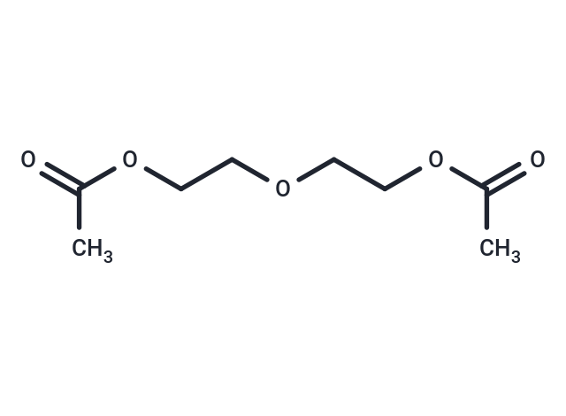 Diethylene glycol diacetate