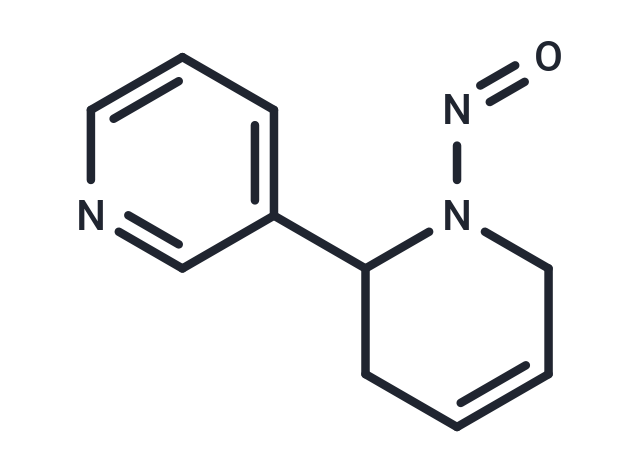 N-Nitrosoanatabine