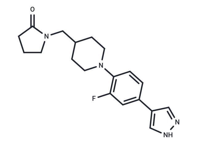 20-HETE inhibitor-2