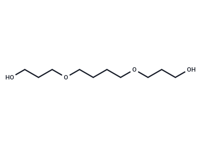 1,4-Di(3-hydroxypropoxy)butane