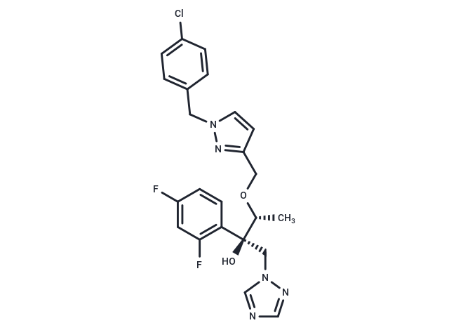 Antibacterial agent 230