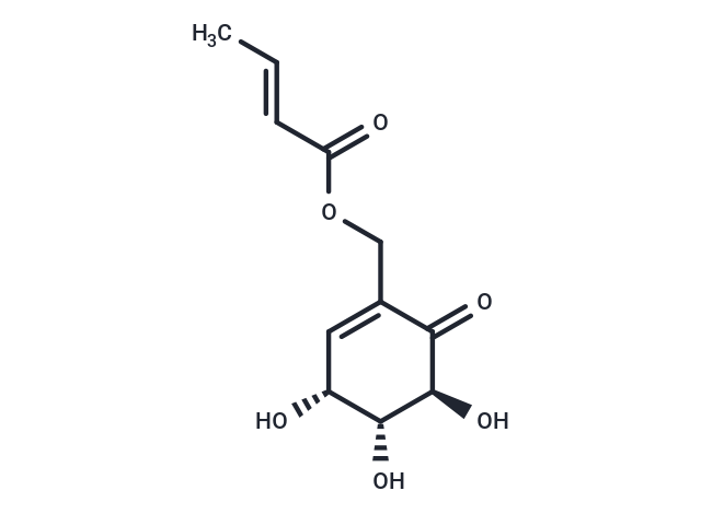 6-epi-COTC