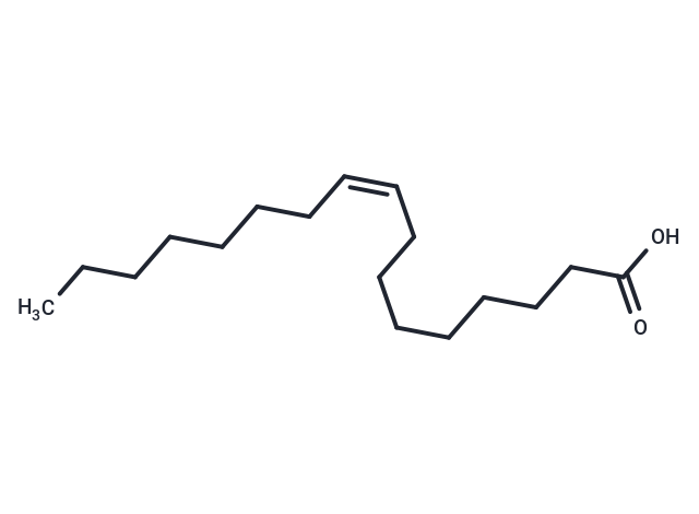 (Z)-9-Heptadecenoic Acid