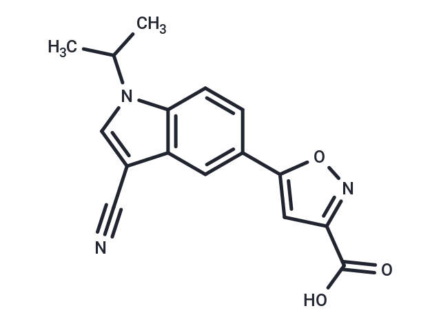 Xanthine oxidase-IN-15