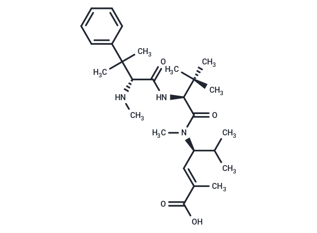 (R)-Taltobulin